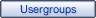 Usergroups