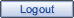 Log out [ Bob ]