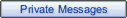 You have no new messages