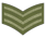 Sergeant
